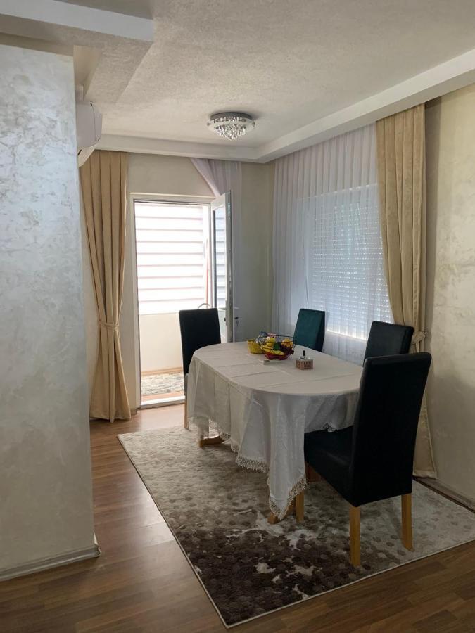 Anja Apartment Bosanski Samac