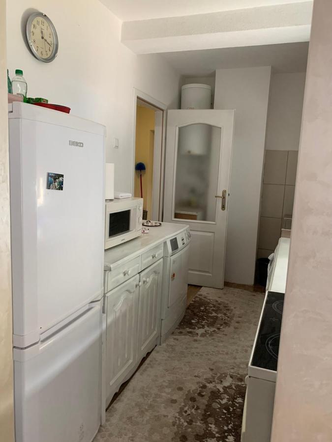 Apartment Anja Bosanski Samac